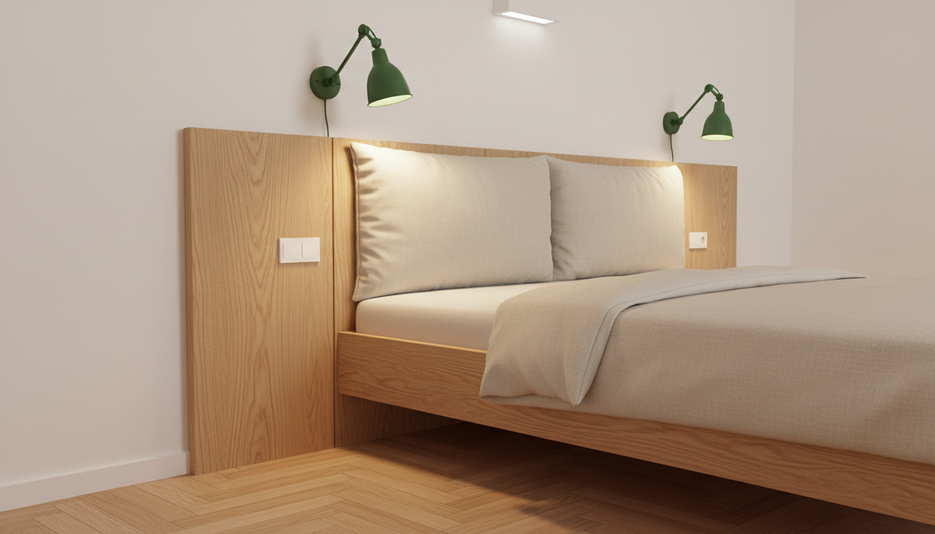 image_0_1767340879894