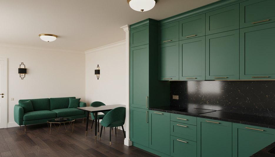 image_0_1767344502390