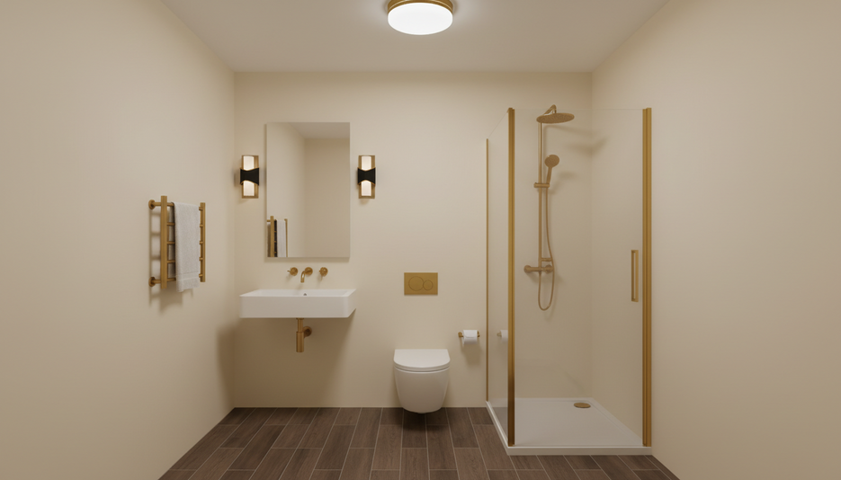 image_0_1767344502391-1