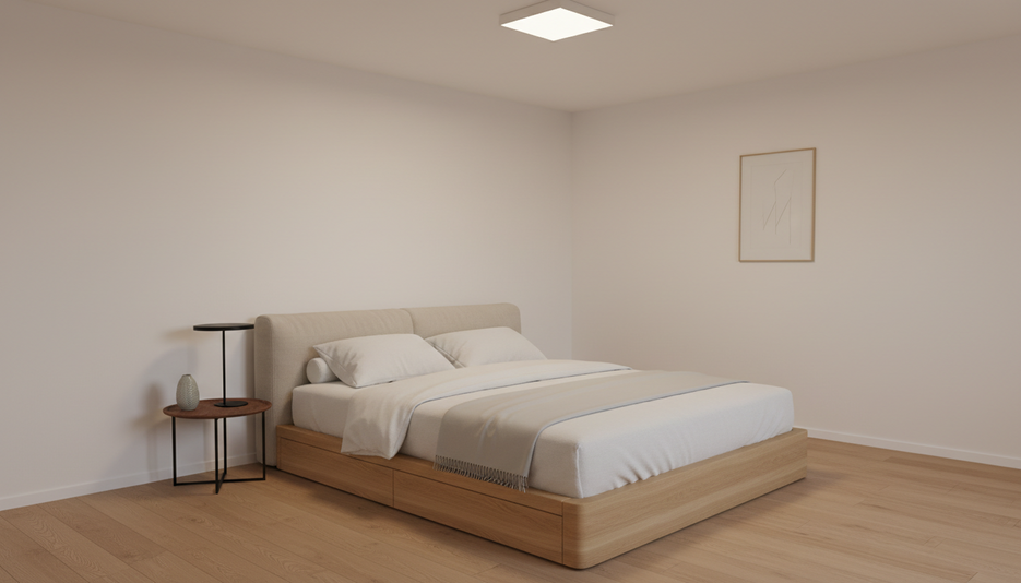 image_0_1767348097398-3