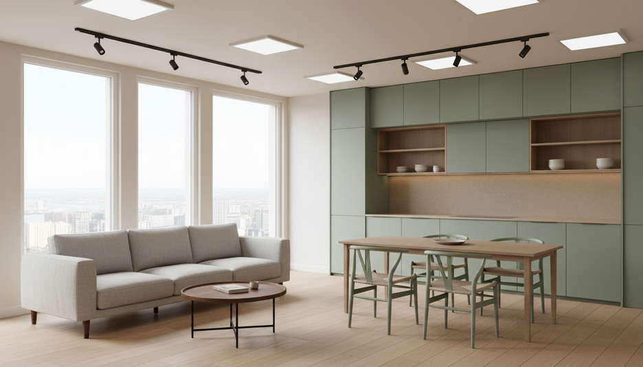 image_0_1767348097398