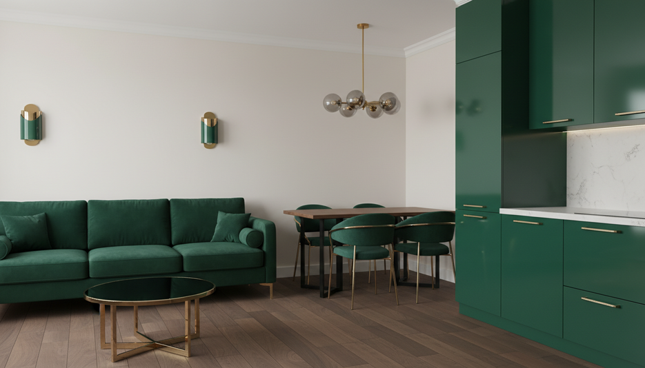 image_0_1767351661384-1