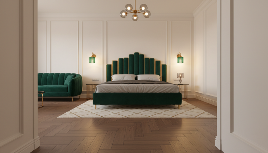 image_0_1767351661384-2