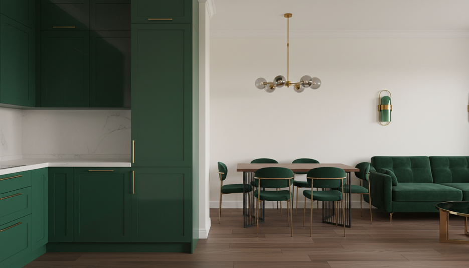 image_0_1767351661384-3