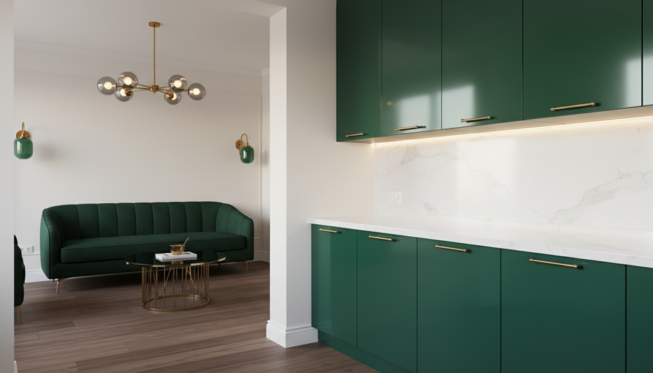 image_0_1767351661384-4