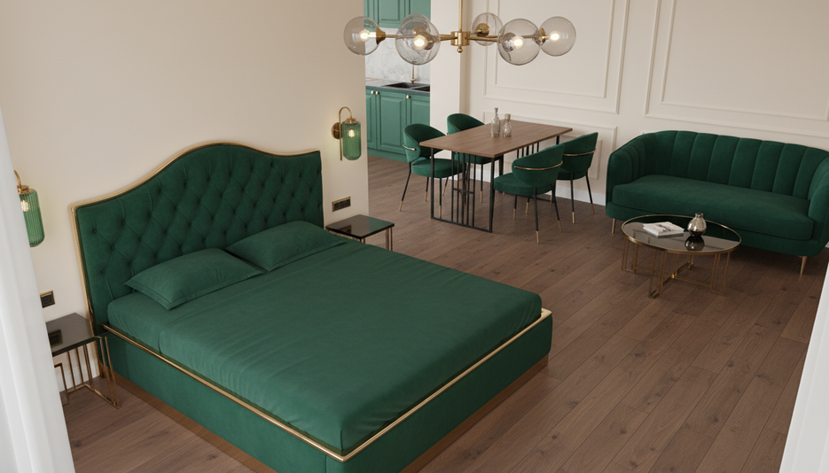 image_0_1767351661385-1