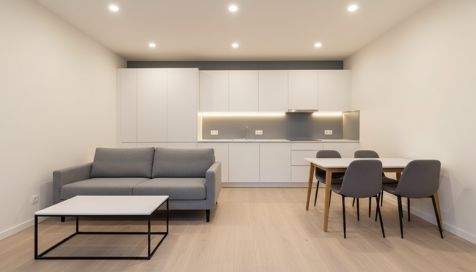 image_0_1767355260217