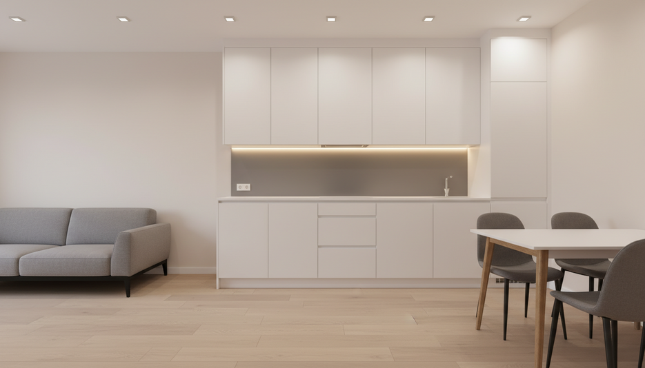 image_0_1767355260218-1