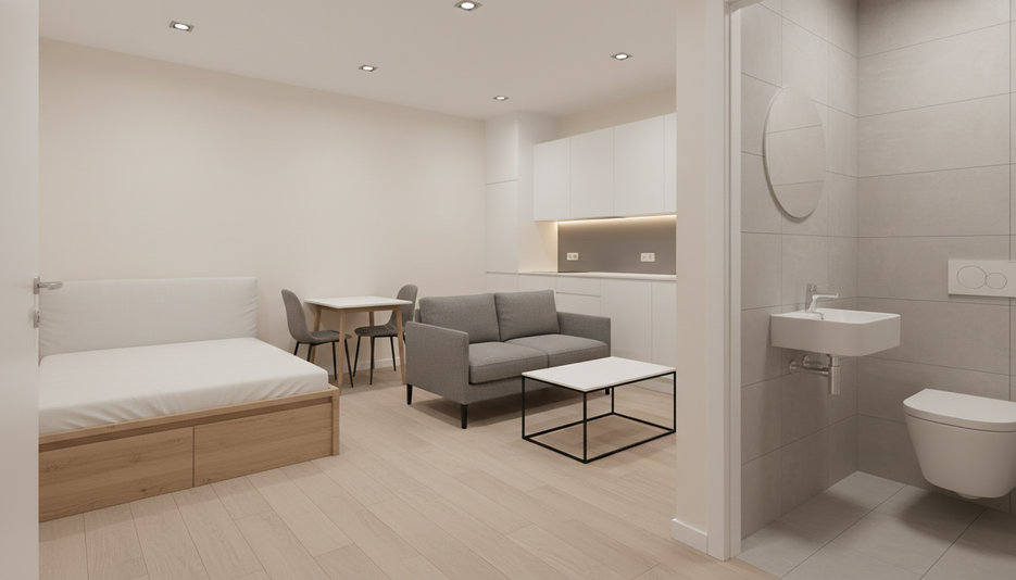 image_0_1767355260218