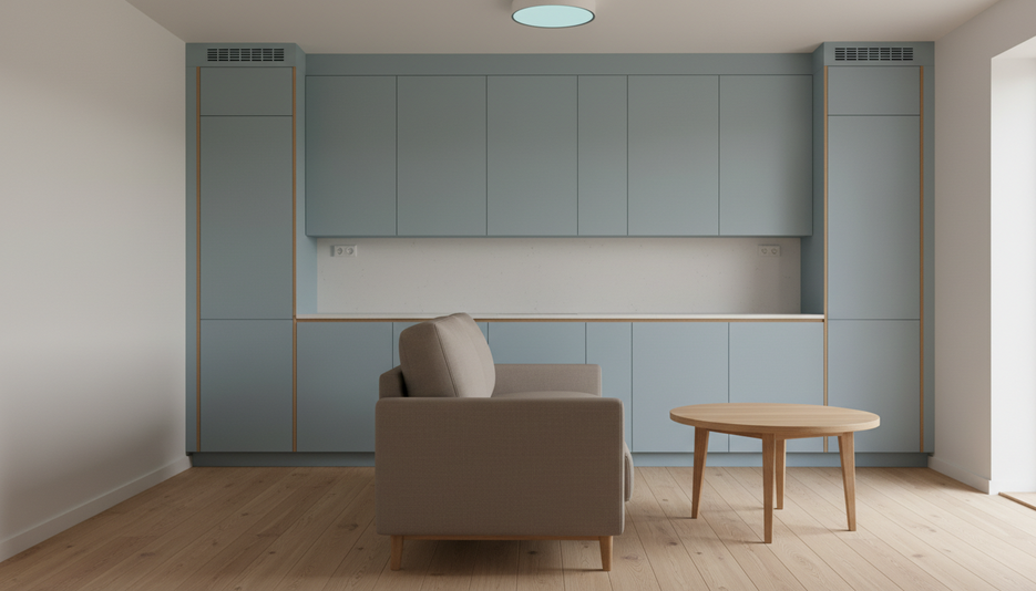 image_0_1767358868536-1