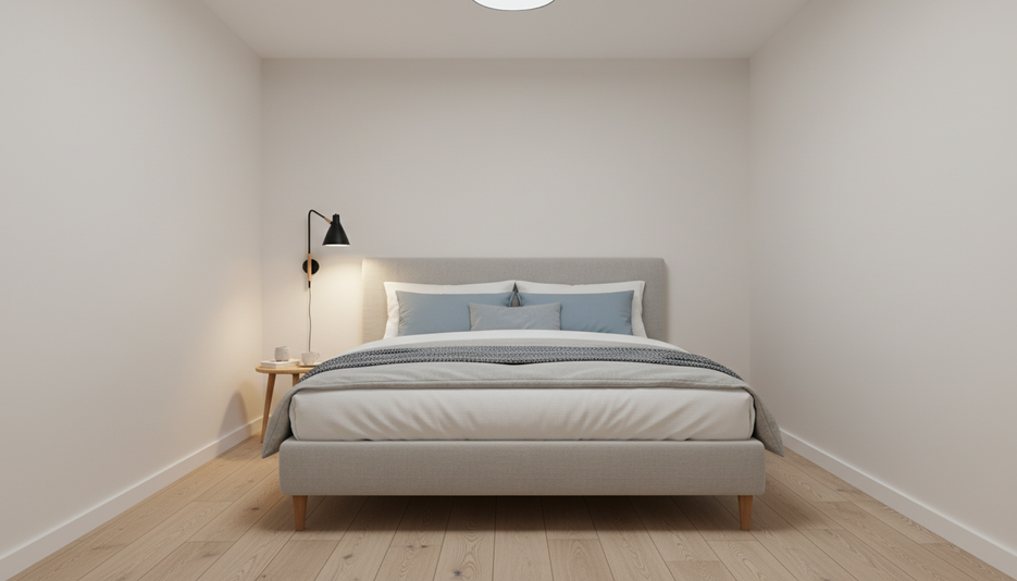 image_0_1767358868536-3