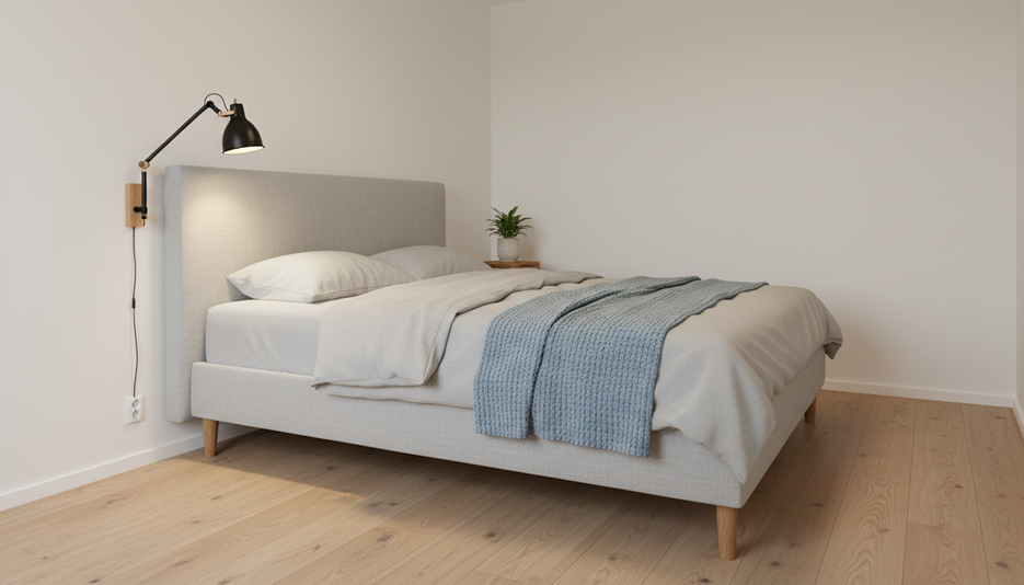 image_0_1767358868537