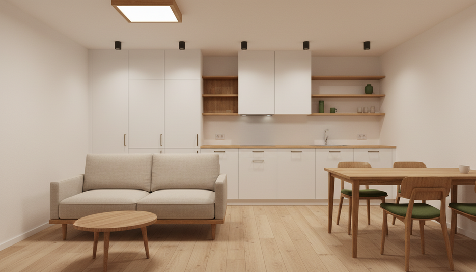 image_0_1767366057529