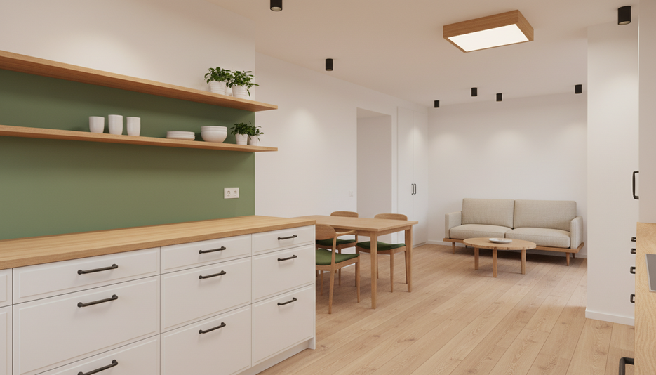 image_0_1767366057530-1