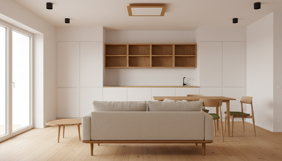 image_0_1767366057530