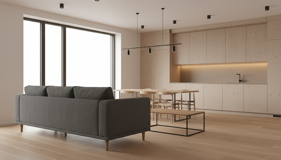 image_0_1767369665219-1