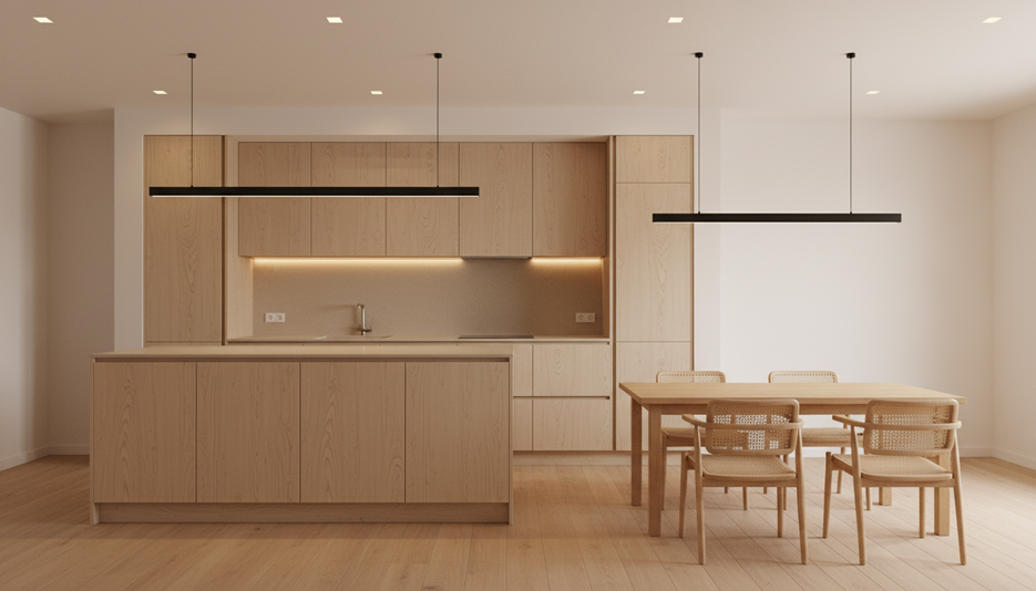 image_0_1767369665219-2