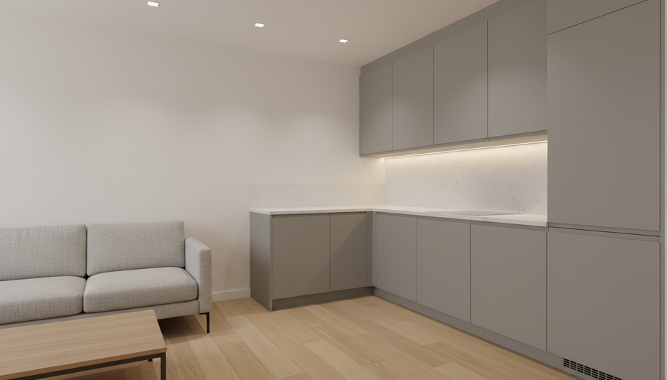 image_0_1767423651365-3