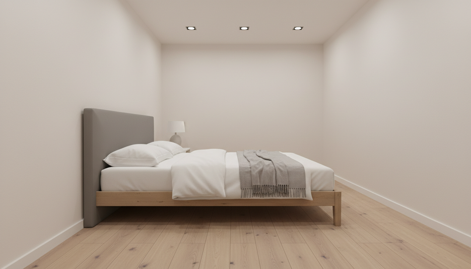 image_0_1767423651366-1