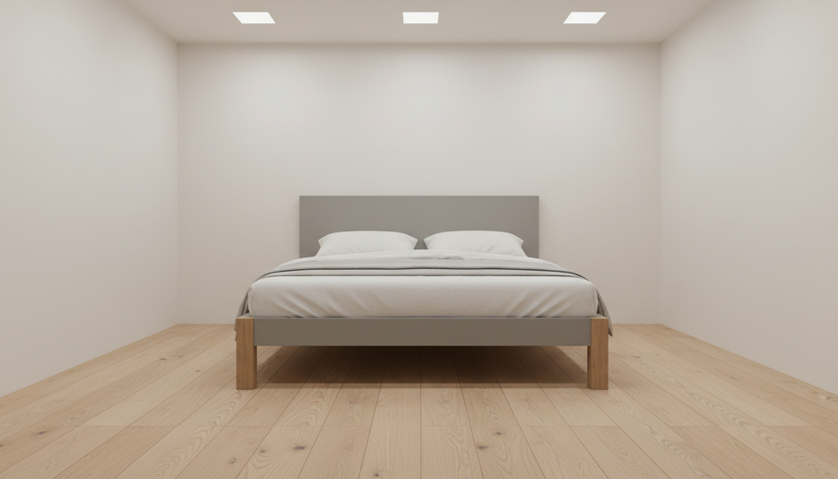 image_0_1767423651366-2