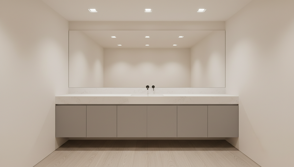 image_0_1767423651366