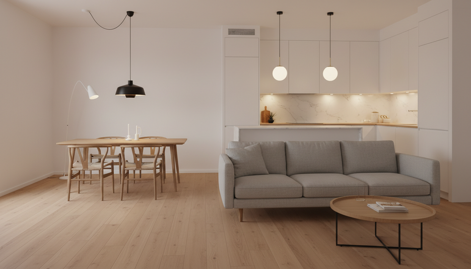 image_0_1767427260828-1