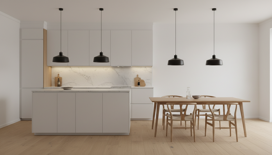 image_0_1767427260828-2