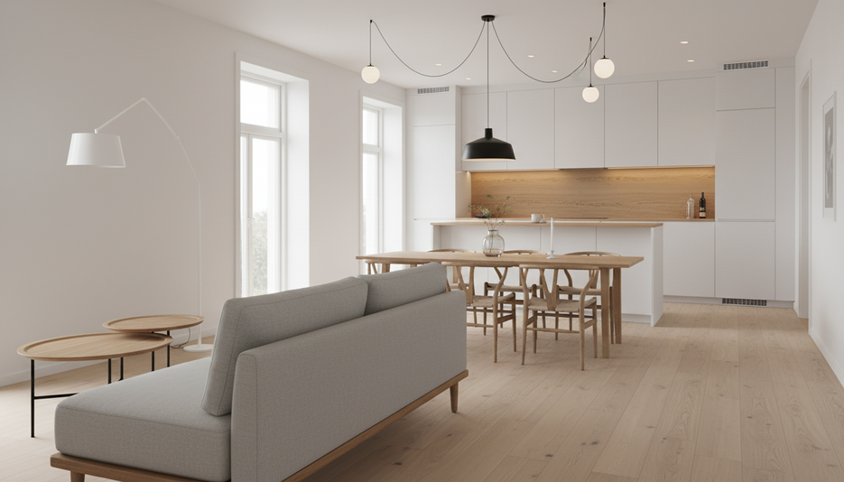 image_0_1767427260828