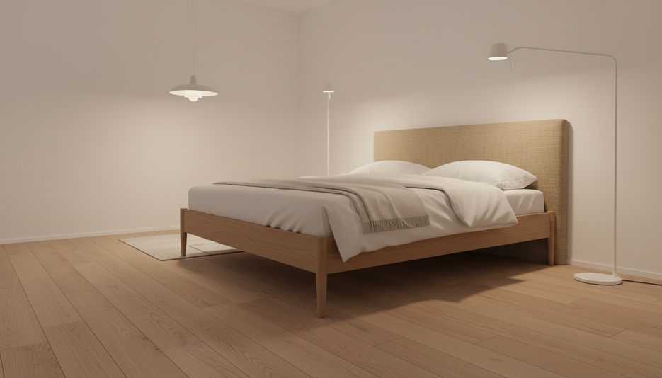 image_0_1767427260829-1