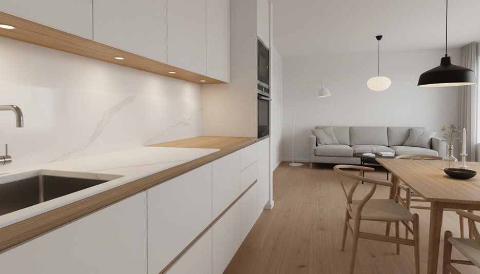 image_0_1767427260829