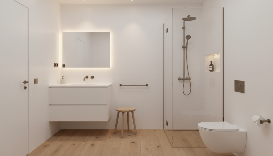 image_0_1767427260830