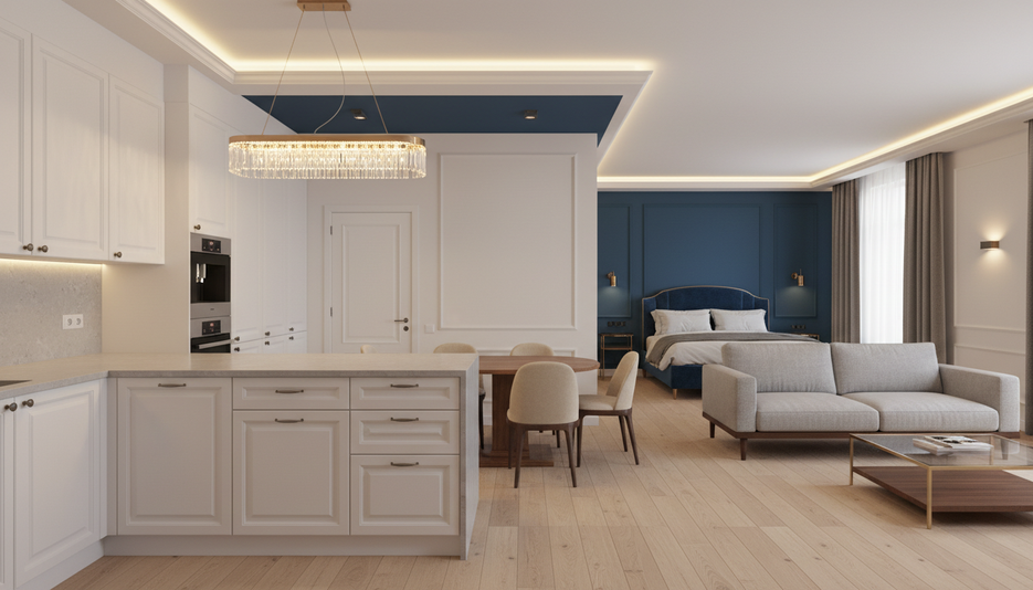 image_0_1767430876253-1