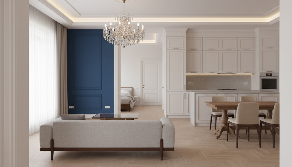 image_0_1767430876253