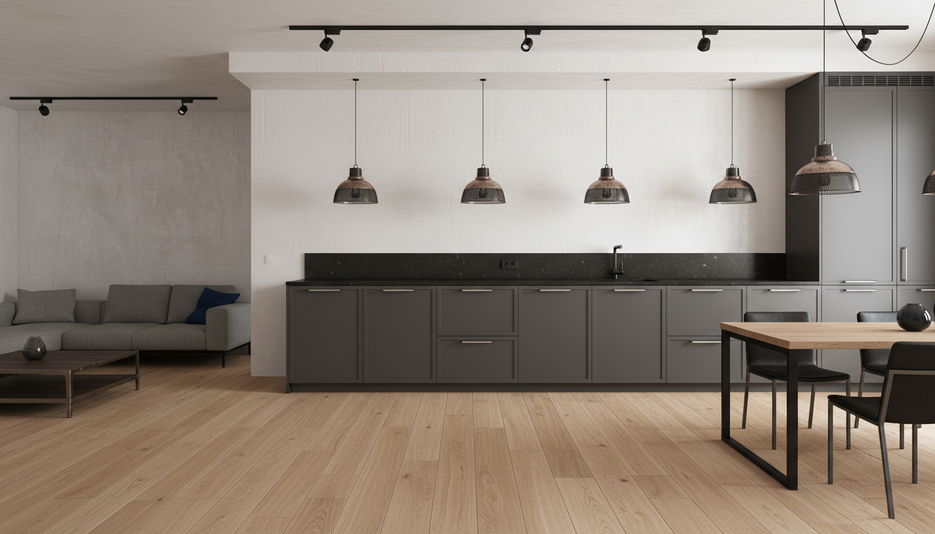 image_0_1767434471361-3