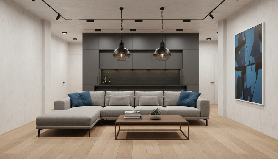 image_0_1767434471361