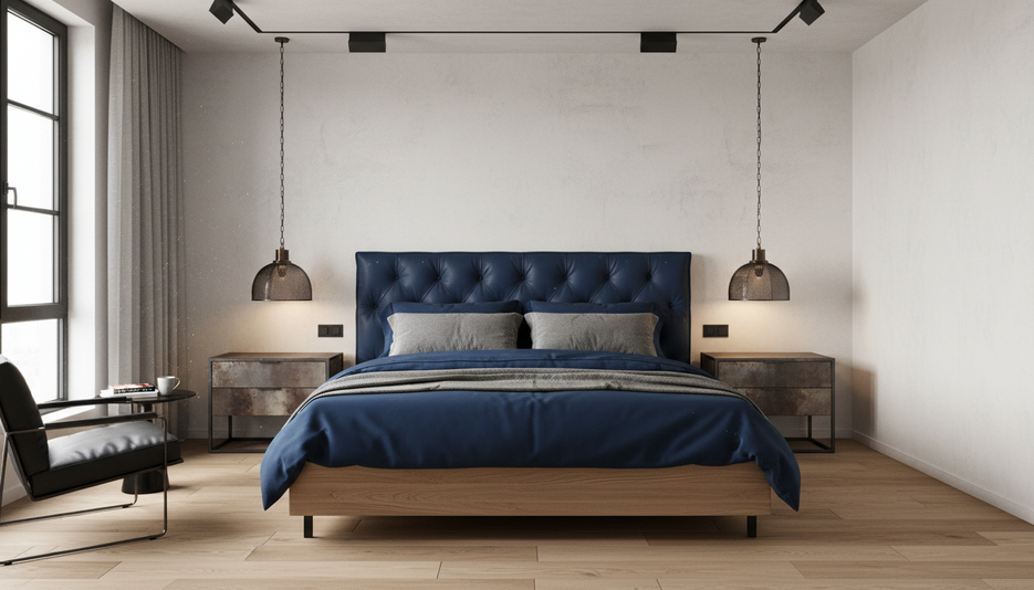 image_0_1767434471362