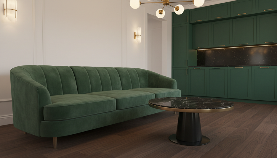 image_0_1767438062094-1