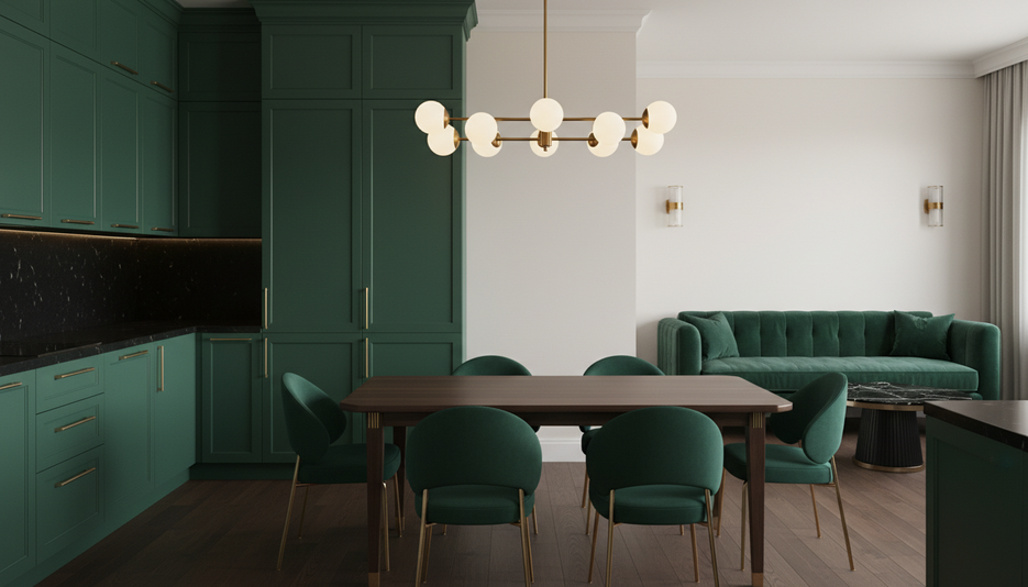 image_0_1767438062094-2