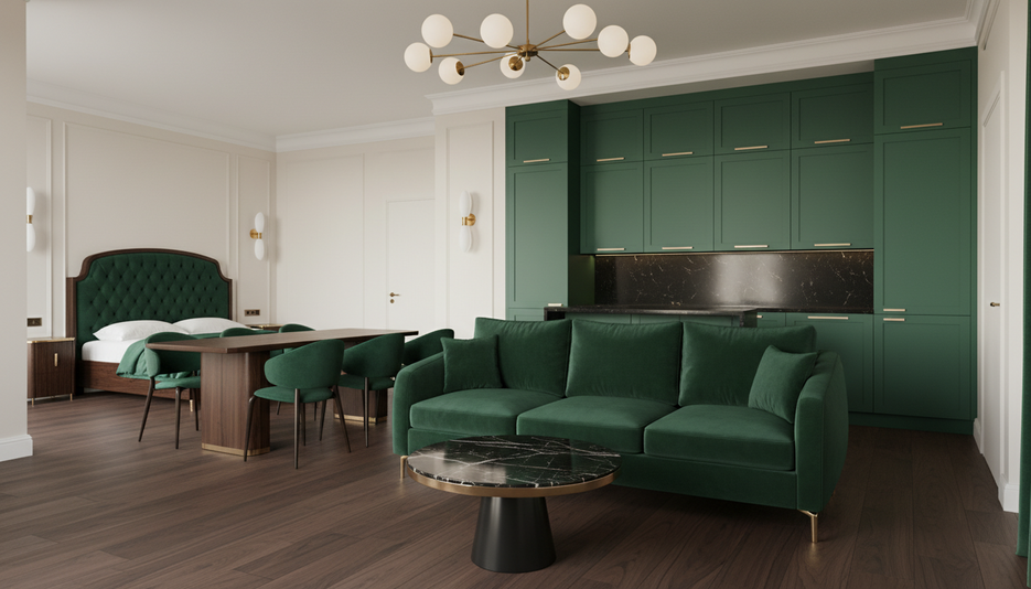 image_0_1767438062094-3