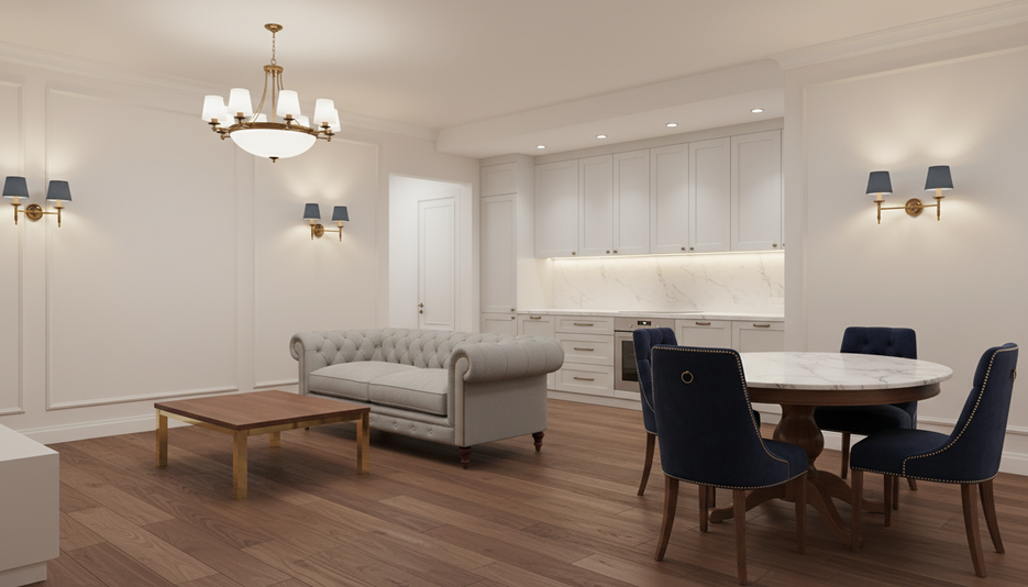 image_0_1767441684922-1