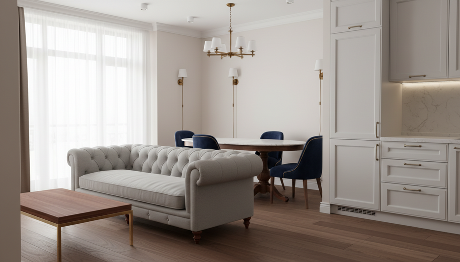 image_0_1767441684922-3