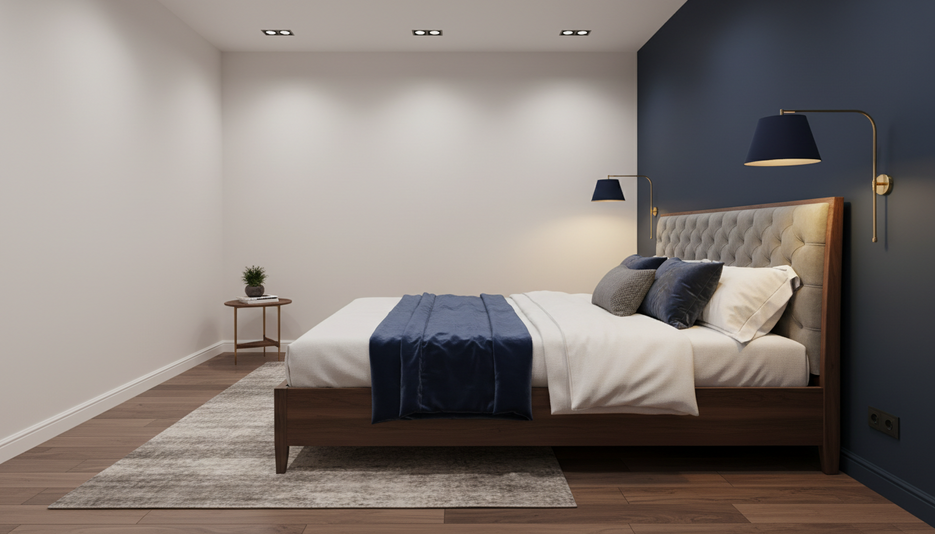 image_0_1767441684923