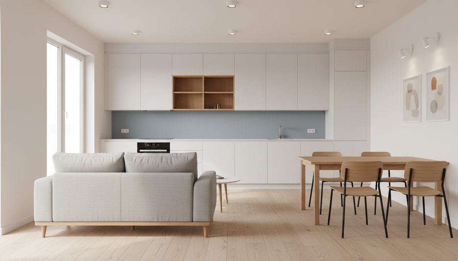 image_0_1767445251495-1