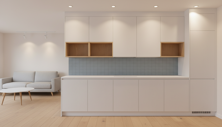 image_0_1767445251495