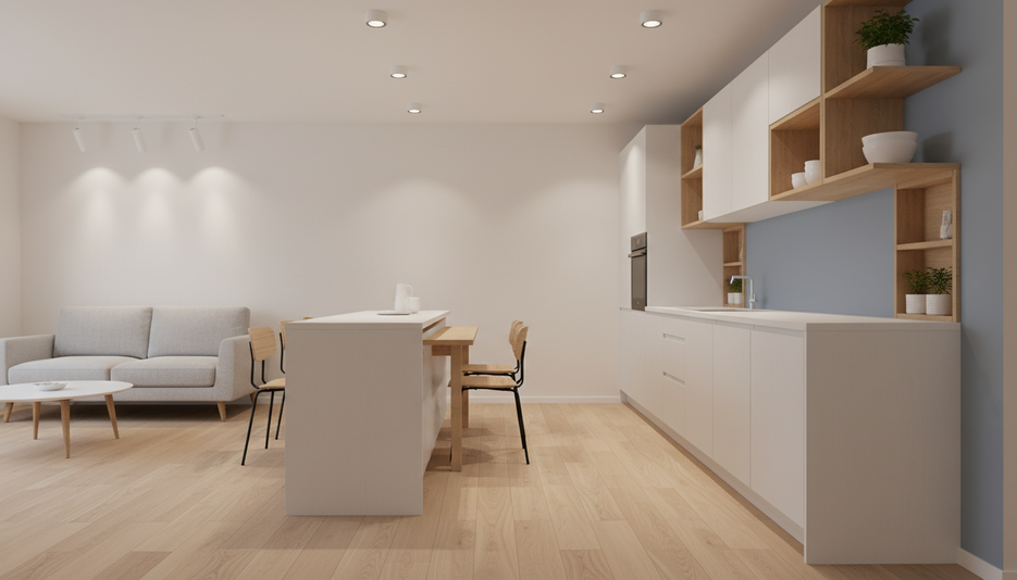 image_0_1767445251496-2