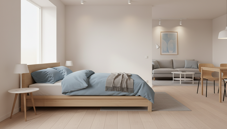 image_0_1767445251496