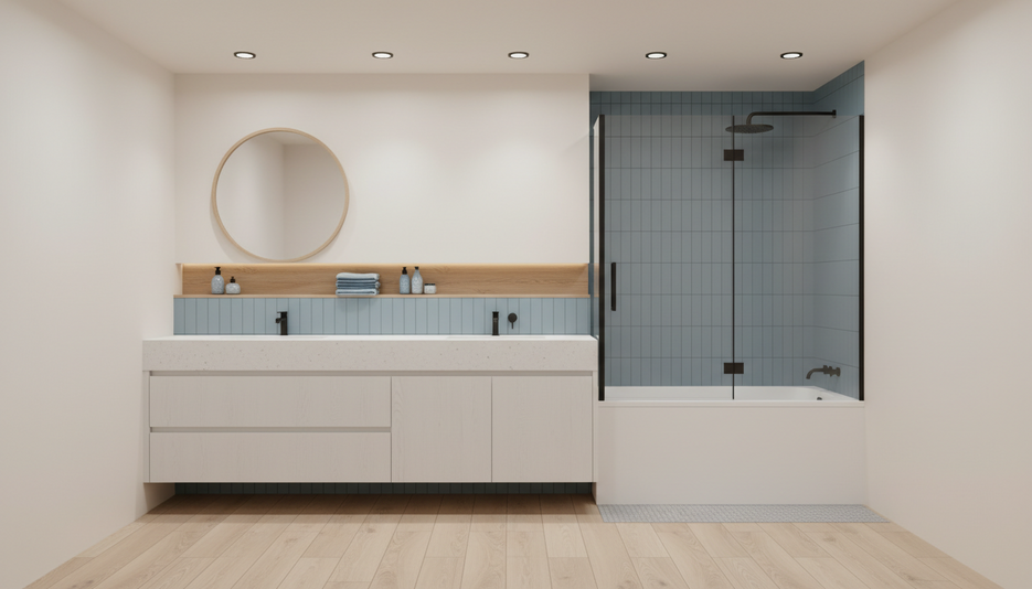 image_0_1767445251497