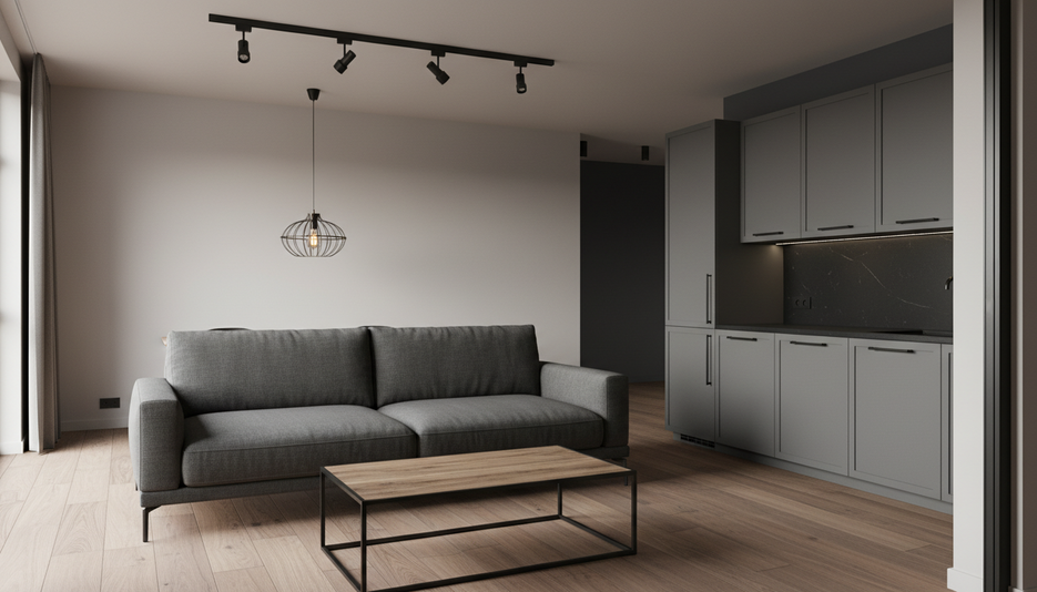 image_0_1767448894921-1