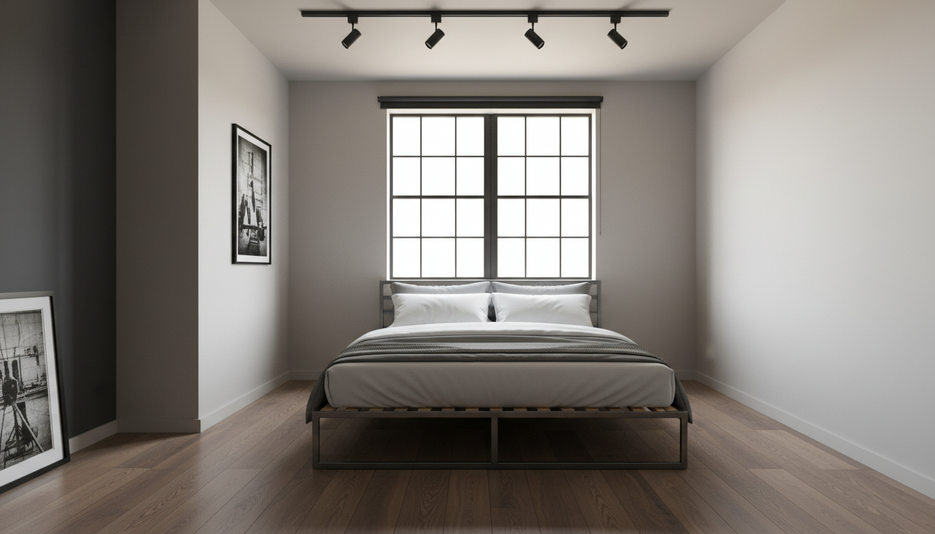 image_0_1767448894922-1