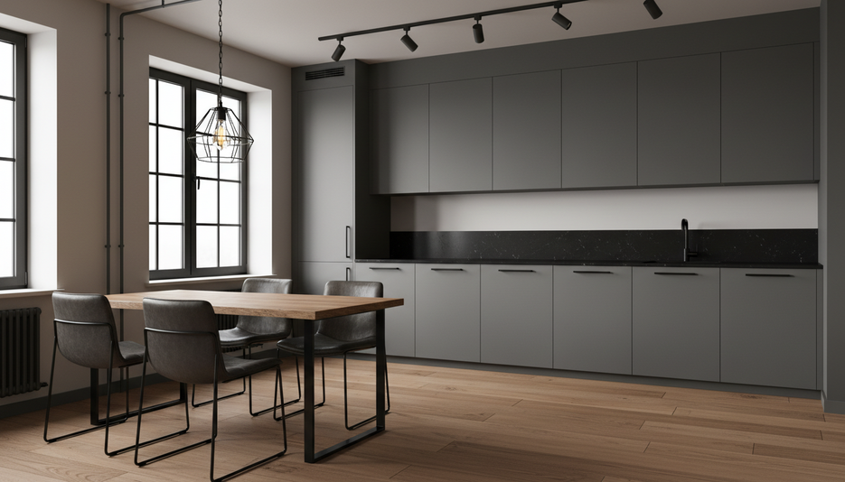 image_0_1767448894922